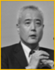 Jo Yamagata Jo Yamagata