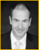 Rudolf Gildemeister, (Managing Partner) Rudolf Gildemeister, (Managing Partner)