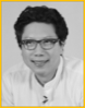 Thura Soe Paing (Origination Partner) Thura Soe Paing (Origination Partner)