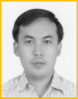 Htu Htu Aung (Execution Partner) Htu Htu Aung (Execution Partner)